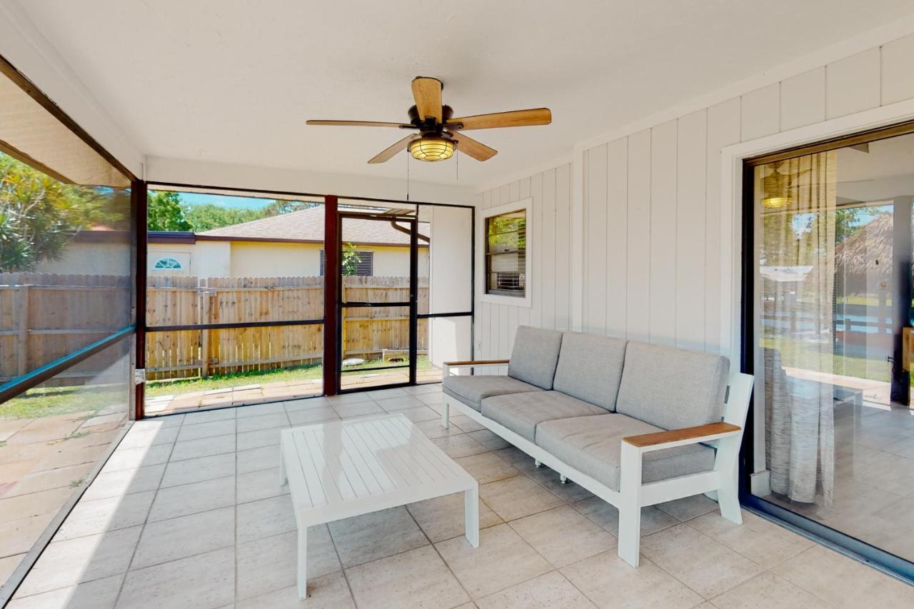Bahama Breeze Villa Fort Myers Kültér fotó