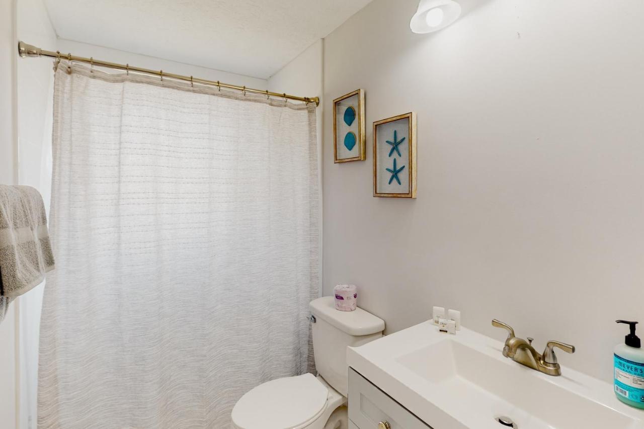 Bahama Breeze Villa Fort Myers Kültér fotó